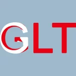 Empowering Tunisia’s Industrial Sector with GLT’s Advanced Metal Solutions