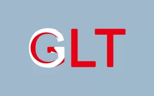 Empowering Tunisia’s Industrial Sector with GLT’s Advanced Metal Solutions
