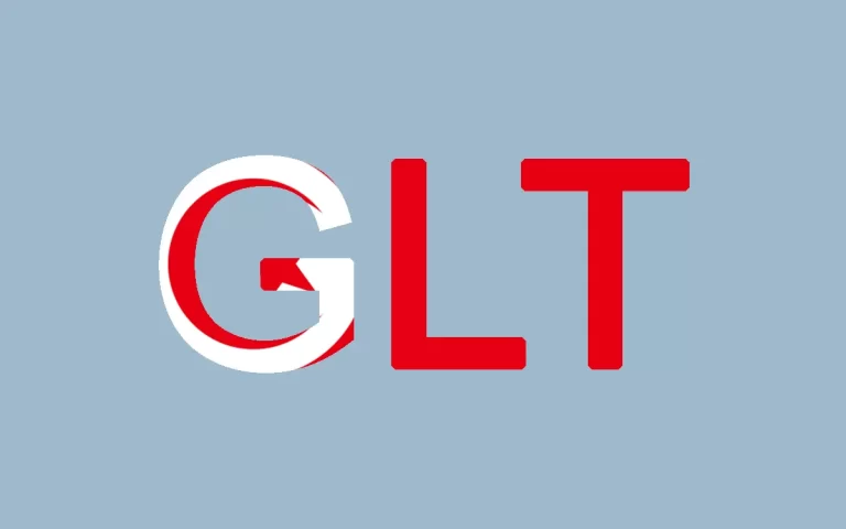 Empowering Tunisia’s Industrial Sector with GLT’s Advanced Metal Solutions
