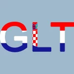 Powering Croatian Industry with Proven Metal Engineering Solutions