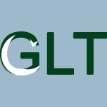 Powering Progress in Pakistan: GLT’s Engineering Excellence in Metal Processing