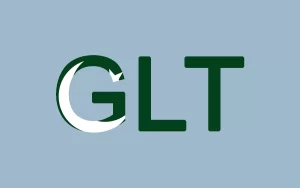 Powering Progress in Pakistan: GLT’s Engineering Excellence in Metal Processing