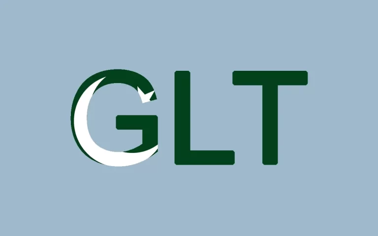 Powering Progress in Pakistan: GLT’s Engineering Excellence in Metal Processing