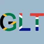 Precision Metal Engineering for South Africa’s Expanding Industry