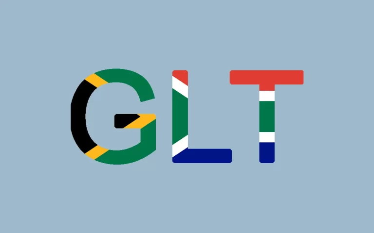 Precision Metal Engineering for South Africa’s Expanding Industry