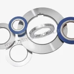 Beyond Storage: Slitter Knives and Their Role in Coil Processing