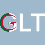 Empowering Algeria’s Industrial Future with GLT Muhendislik’s Advanced Solutions