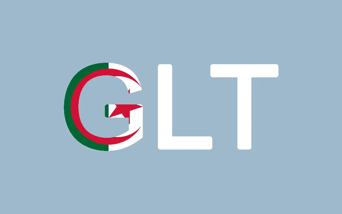 Empowering Algeria’s Industrial Future with GLT Muhendislik’s Advanced Solutions