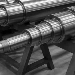 Forged Mill Rolls Expertise: The Complete Guide to GLT’s High-Performance Solutions