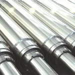 From Steel to Excellence: Material Science Behind GLT’s Forged Rolls