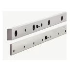 Materials and Manufacturing: What Makes a High-Quality Slitter Knife?