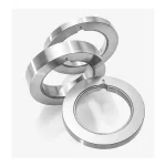 Where Are Slitter Knives Used? Applications Across Industries