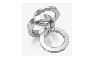 Where Are Slitter Knives Used? Applications Across Industries