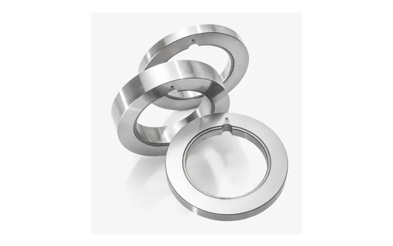 Where Are Slitter Knives Used? Applications Across Industries