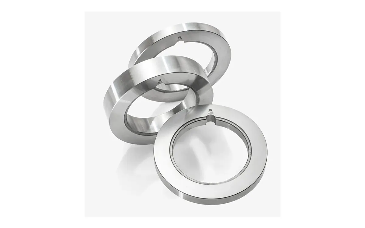 Where Are Slitter Knives Used? Applications Across Industries