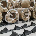 How Coil Storage Systems Will Shape Metal Production in 2026