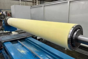 non-woven-rolls