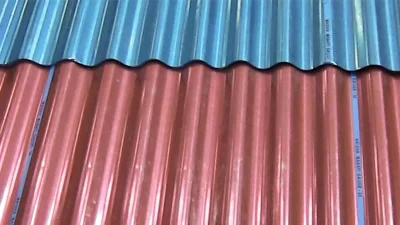 Chemical Treatmenst For Metals Surfaces