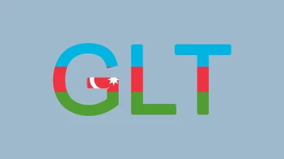 Coil Storage Systems Azerbaijan