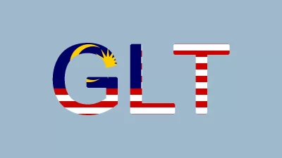 Coil Storage Systems - Malaysia