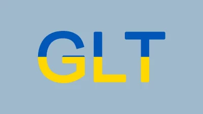 Driving Industrial Innovation in Ukraine with GLT’s Smart Engineering