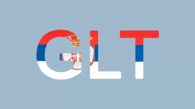 Driving Serbia’s Metal Industry Forward with GLT’s Smart Manufacturing Solutions