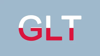 Elevating Poland’s Flat Metal Industry with GLT’s Advanced Engineering