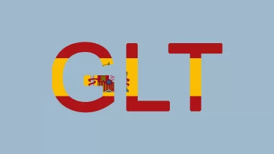 Elevating Spanish Industry: The GLT Vision for Precision and Progress