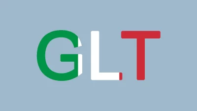 Empowering Italy’s Flat Metal Industry with GLT’s Advanced Engineering Solutions