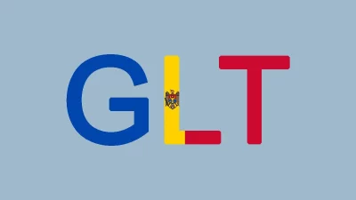 Empowering Moldova’s Flat Metal Industry with GLT’s Innovative Solutions
