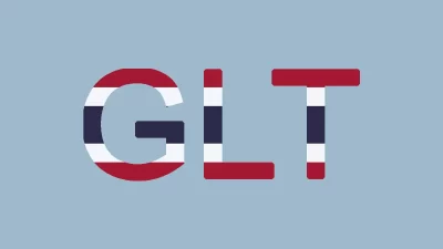 Empowering Thailand’s Flat Metal Industry: GLT’s Premium Solutions