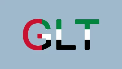 Empowering UAE’s Industrial Growth with GLT’s Advanced Metal Processing Solutions