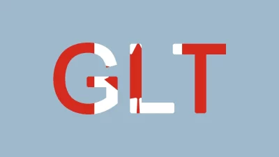 Empowering the Canadian Flat Metal Industry with GLT Solutions