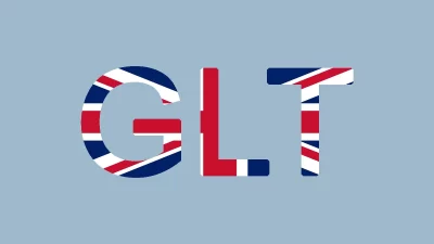 Flat Metal Solutions in the UK Coil Storage & Slitter Knives