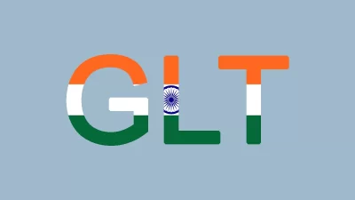 Flat Steel Industrial Solutions in India | GLT