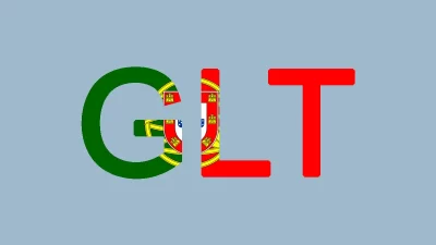 GLT Coil Systems & Slitter Knives for Portugal's Industry