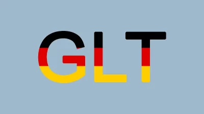 GLT-Delivers-Cutting-Edge-Coil-Handling-and-Forged-Roll-Technologies-to-Germany-s-Flat-Metal-Industry.webp