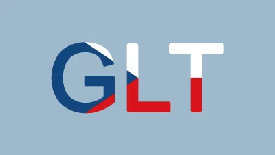 GLT Engineering Solutions for Czech Industry – Coil & Steel Experts