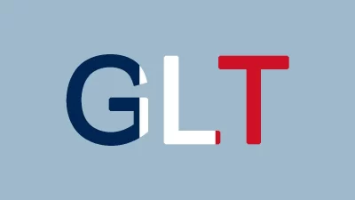 GLT Muhendislik: Delivering Advanced Industrial Solutions to France’s Leading Steel and Metal Producers