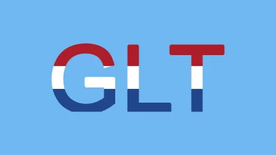 GLT Muhendislik Delivers High-Quality Industrial Solutions to the Dutch Market with Proven Success