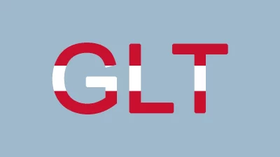 GLT: Powering Austria’s Flat Metal Industry with Precision Solutions