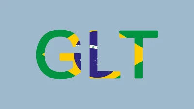 GLT Solutions for Brazil’s Flat Metal Industry