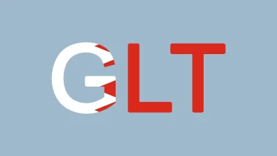GLT coil storage system Bahrain