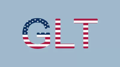 GLT’s Advanced Flat Metal Solutions for the American Market