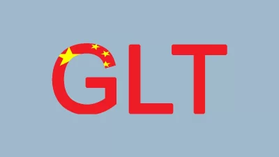 GLT’s Advanced Industrial Solutions for China’s Flat Metal Industry