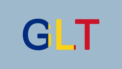 High-End Coil Storage & Slitter Knives in Romania