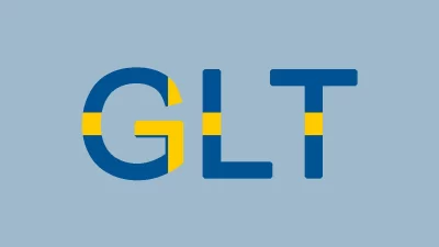 High-Performance Flat Metal Solutions in Sweden | GLT