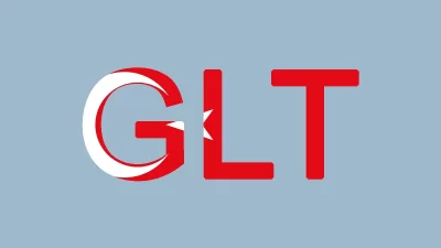 How Türkiye’s Metal Industry Powers Up with GLT’s Engineering Solutions