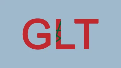 Morocco’s Industrial Ambitions Meet Their Match with GLT’s Precision Engineering