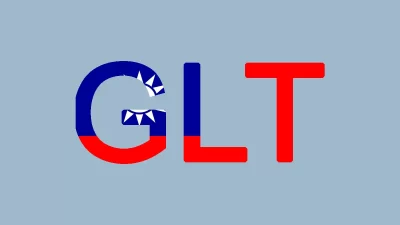 Powering Taiwan’s Flat Metal Industry: Premium Solutions by GLT